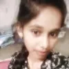 Mm2love Abhi