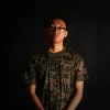Michael Alistair Corpuz