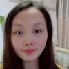 Euphy Li