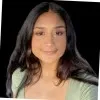 Aylin Ivonne Soto