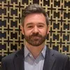 Scott Greenwald