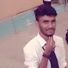 vicky nanth