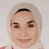Shereen Morsy