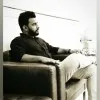 Mohammed Akheeb Nayyar