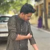 Vishal Masane