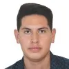 Andy Noboa Gordon