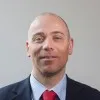 Alain Keller