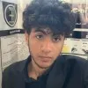 Ammar Amin