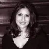 Aldina Abrantes