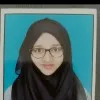 Shireen Fatima