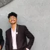 Neeraj Ladwa