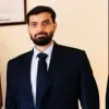 Paras Sharma