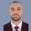 Ahmed Nassar
