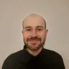 Nicolas Ozolins