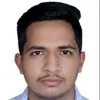 Faaiz Hushye
