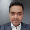 Apurba Nayak