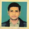 Muhammad Umer Muhammad Kamran