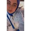 Semra BEŞENK