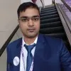 Ashish Ranjan