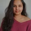 Amruta Bewoor