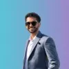 Daniyal Inam