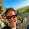 John Ragan