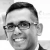 Ramesh Chandra