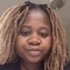 laurine meke