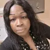 Iva Kornegay