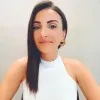 ELİF ADIGÜZEL