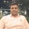 Senthilkumar