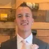 Zach Yuenger