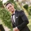 Hossam Khaled