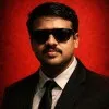 Dhaval Sanchaniya