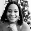 Natasha Mokgojoa