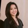 Hayley Hoang Ngo