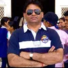 Jitendra Singh Jadaun