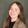 Emily Smilanich