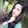 pooja gowda