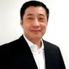 Erik Tieu