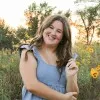 Sophie Ezell