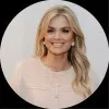 Carolyn Austad