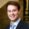 Bryce Sokolowski
