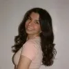 Arpi Sarkissian