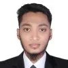 Md Abdulla Al Hossain