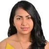 Carmen Lizeth Quintero Sanchez