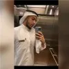 Mohammed Alshumaymiri