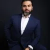 Arjun Banga PEng