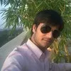prashant kumar