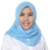 yulfita nurul